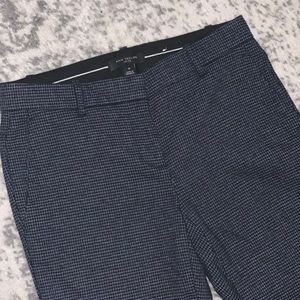 Ann Taylor Work Pants